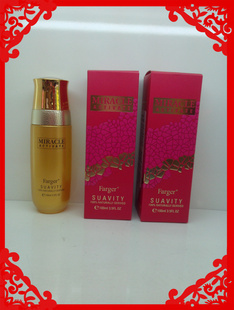 ˮĦ100ml