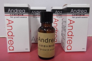 AndreaͷҺѷܷ20ML