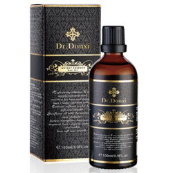 ̨Dr.Douxi䉸˲Ч100ml