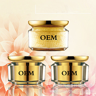 OEMӹױƷ˲αʪ޸ʹӹ