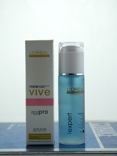 L‘oreal/ŷŻͷͻظë껤ǿͷ