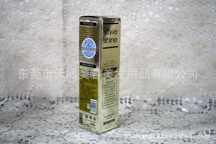ƷջƷƷëƬ޸Ԫ60ML