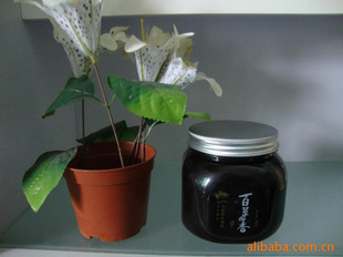 ٲh800mlֱ