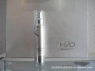 ձΤΜnҺ50ML/ߵ/ë//մЧ/Я