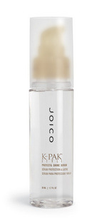 JOICO/޻ϵ˿¶