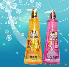 300ml²ſˮ
