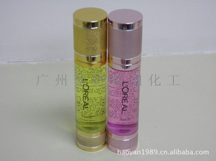 ŷPPTԪ60ML/.ŷž/ɳ