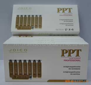 ŷJOICOԵ޻PPTŸPPTŷPPTLPP