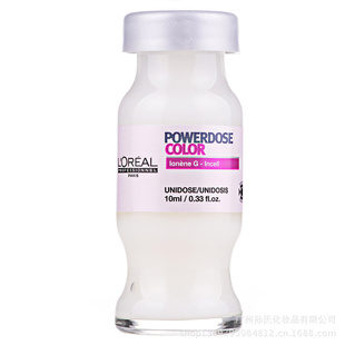 LorealŷȾǿ10ml*30