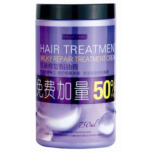Һ޸h͸໤750mlͷ