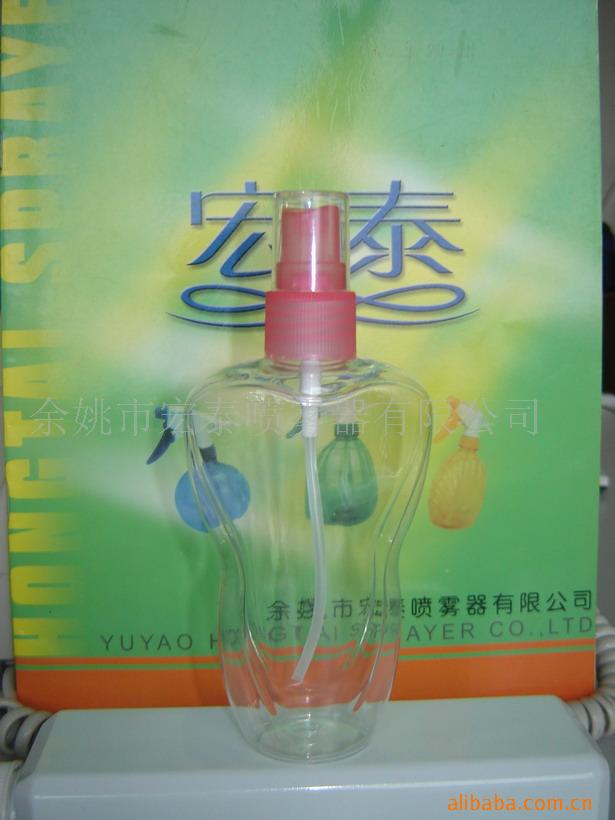 100MLƷ