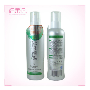 άB5&E緢Һ250ml