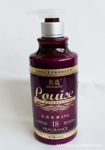 ޢ޹SPAȥмϴˮ500ML