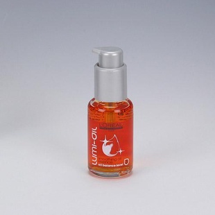 ŷŽԭ׾3-50ml