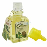 95ml˹