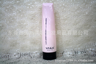 ƷջƷرʪ˪200ml