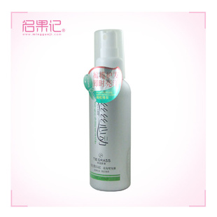 άB5&E緢Һ125ml