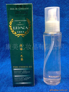 Ⱦƾͷ100ML