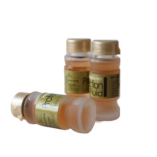 EVESEL˿Һ20ml
