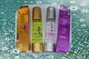 LPPԪͷ޻ͷ60ml;
