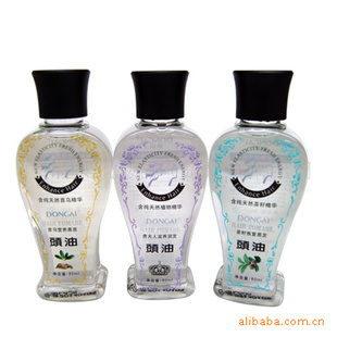 ͷͣڡˡݱѣ80ml