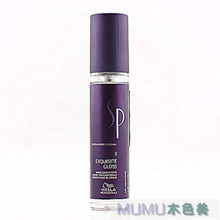 SPʾҺ40ml޸ëɿëƬ˳ϴ