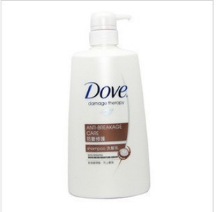 Iҷ޻ϴ700ml