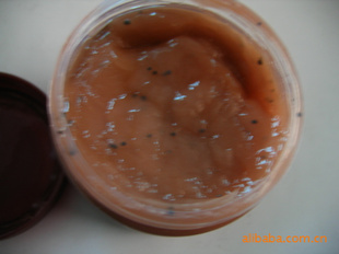 ܽסͷëϷĤ500ML