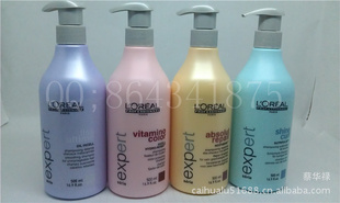 ŷϵ/500ml޸ϴˮ/