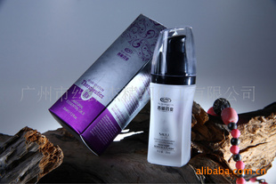 ֮޸50ml