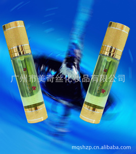 ˿޻ǿҺ100mlͷֱ
