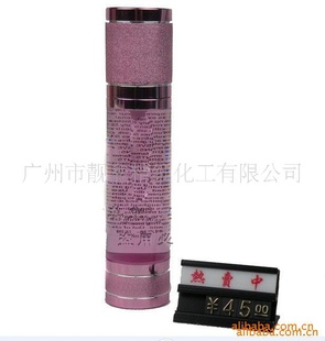60ml׹ħҺ
