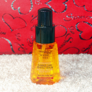 βͰױ˳󻤷ϴ70ml