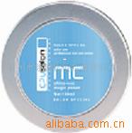 150mlᷢ