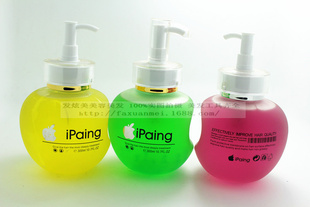 ipaingƻͷ͵300ml