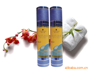 ʩޢᣩͷʱ60ml