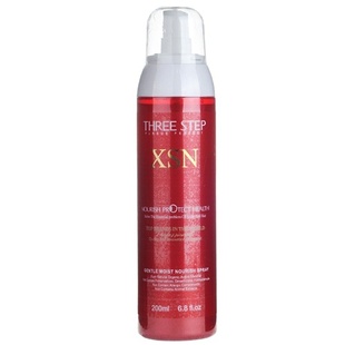 XSNϣɯ޸˳Һ200ml[1023674]