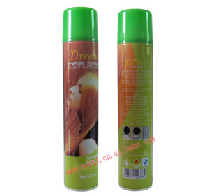 ʫƻ320ml