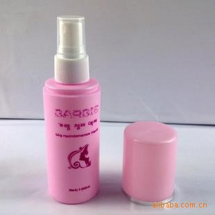 ٷƷBarbieٷ޻Һ/Һ