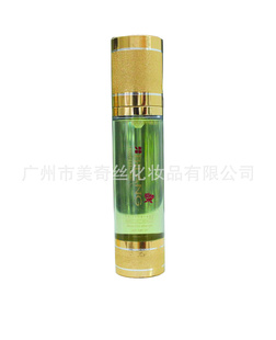 ˿ƻ;100ML1X120Ч