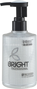 300ml׽Ļ