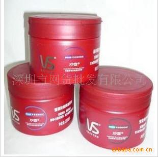 ؼ۳ۣɳĤ300ml