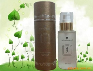 ʩޢ*ͷ*ͷ100ML