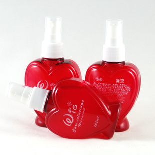 ëٷҺ˳ҺͳС95ML