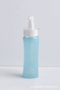 ϻ˳110ml
