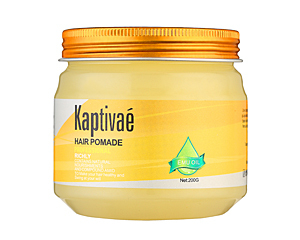 ͣHairFood