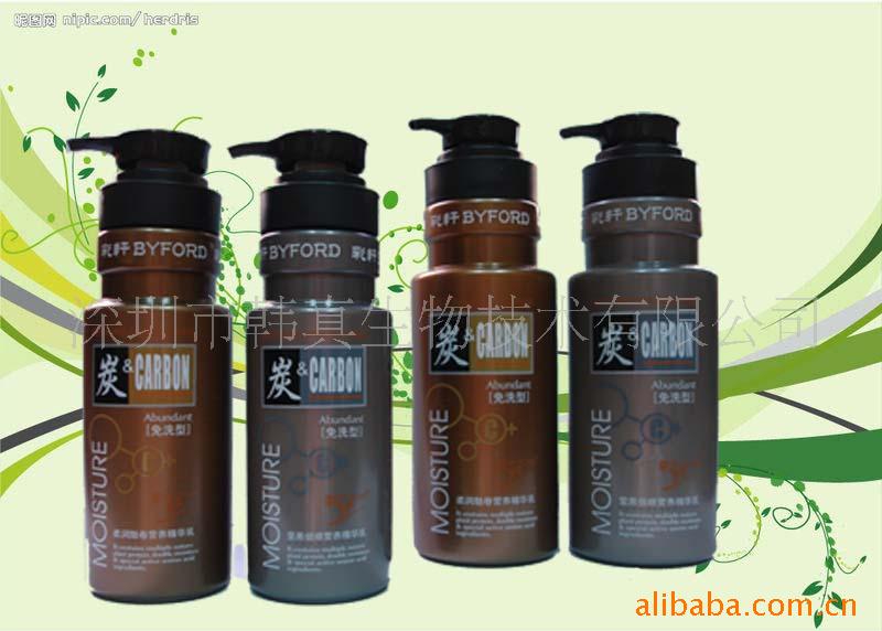 300ml500ml̼Ԫؾ