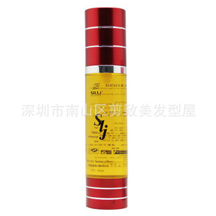 ֻ֧˿¶ܽԪػ60ml