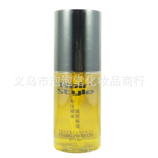 110ml3ζ
