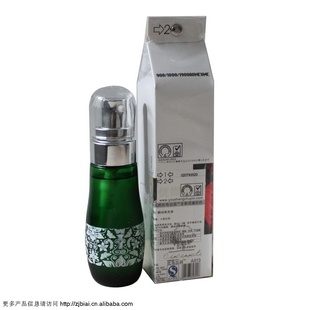 гƷ˲Һ50ml